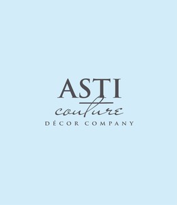 ASTI couture & home